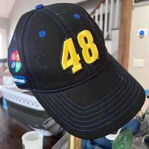 Men’s hat